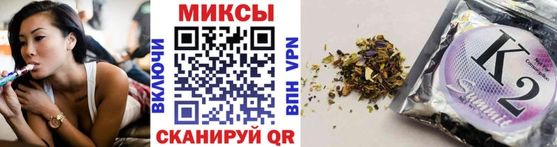 Бутират буратино  Лагань 