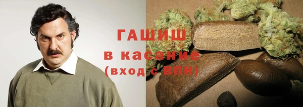 молекула духа Алексин
