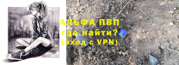 молекула духа Алексин