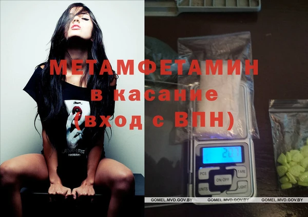 сатива Алексеевка