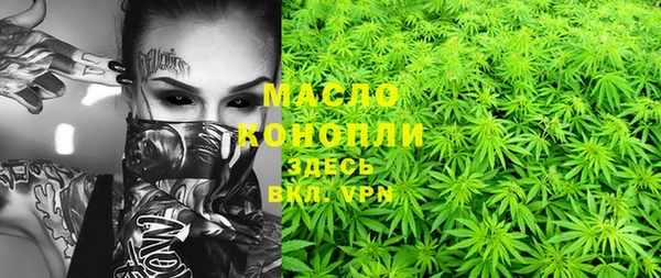 сатива Алексеевка